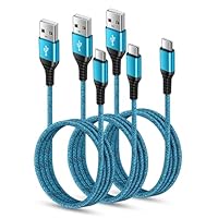 【️早い者勝ち】iPhone 15 充電ケーブル＆箱付き 本体 楽天市場】☆今だけ特別価格！☆【数量限定】【限定価格】【3倍